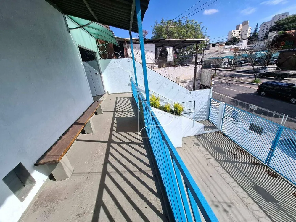 Casa, 200 m² - Foto 1