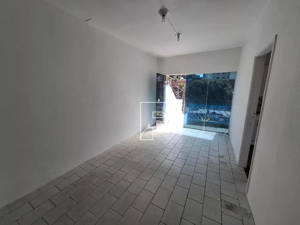 Casa, 200 m² - Foto 7