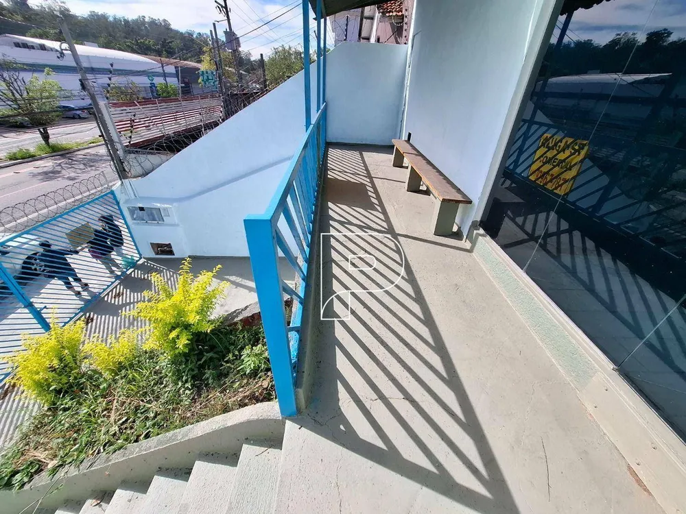 Casa, 200 m² - Foto 3