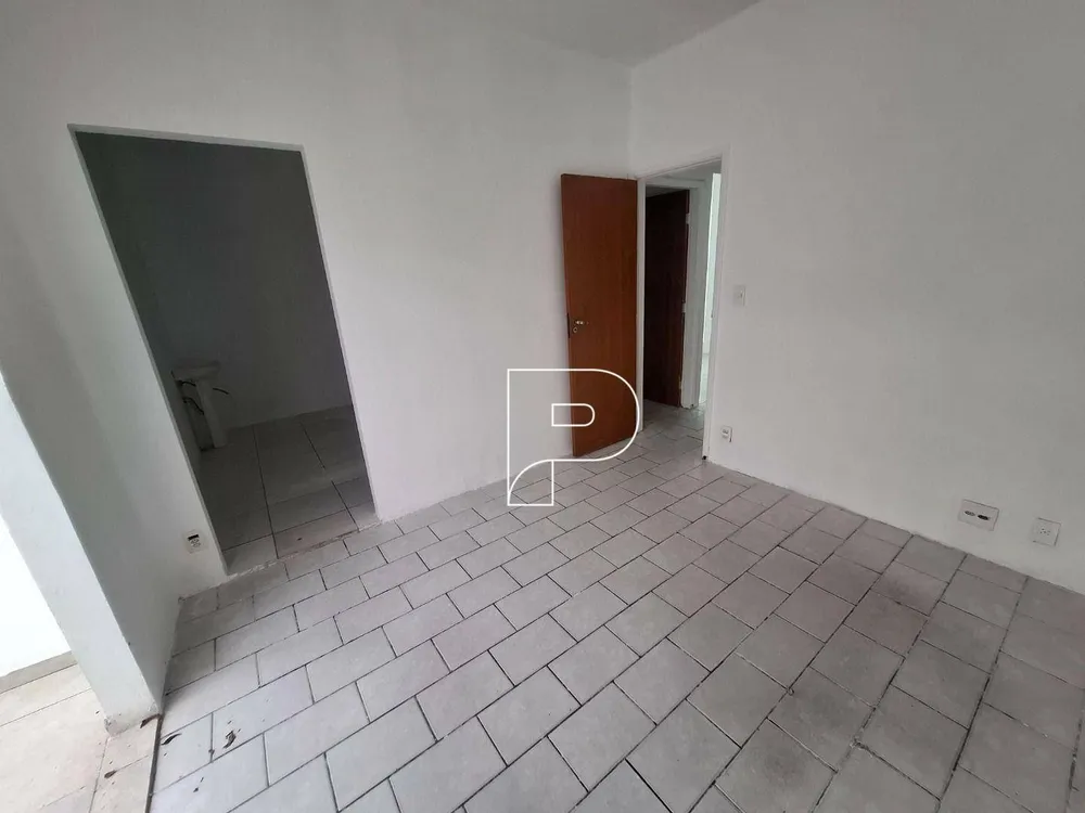 Casa, 200 m² - Foto 10