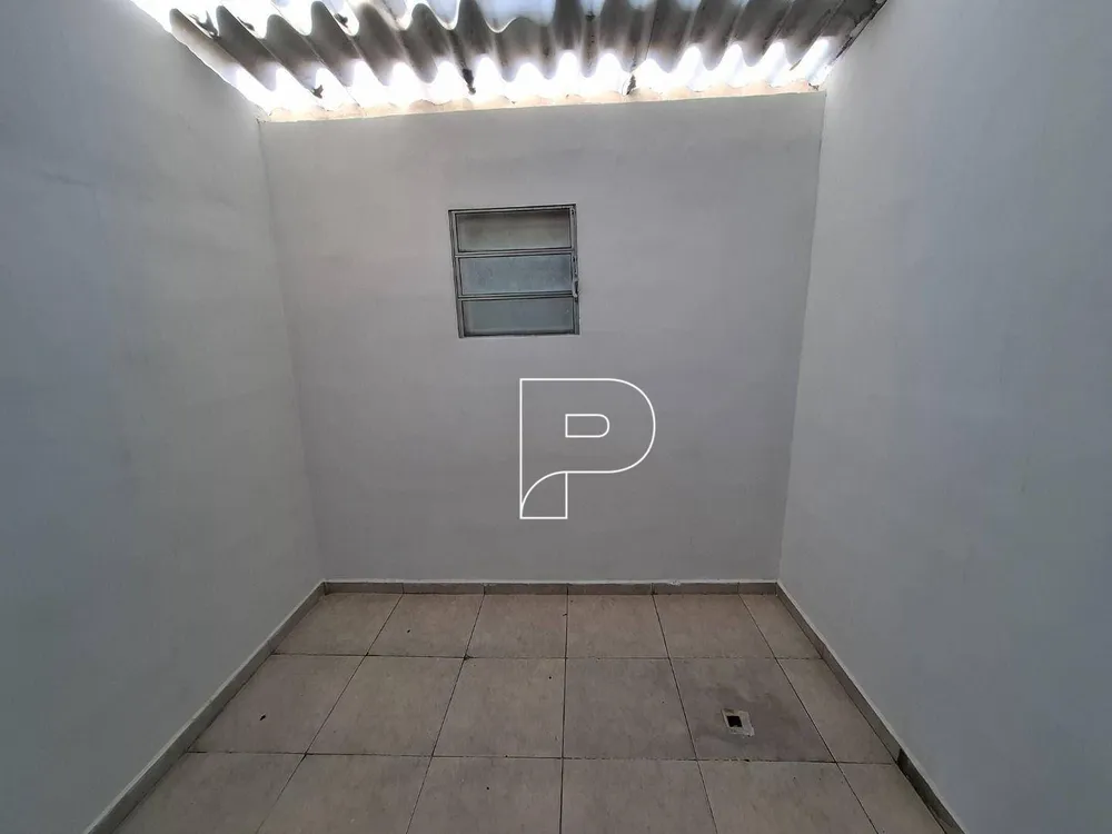 Casa, 200 m² - Foto 11