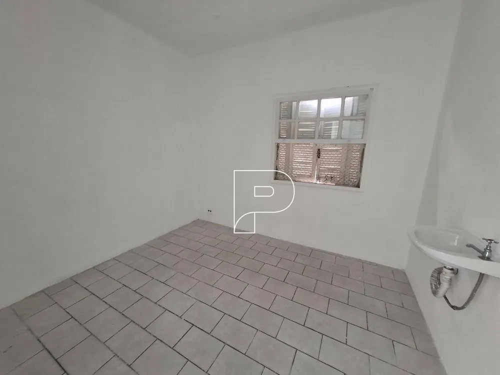 Casa, 200 m² - Foto 8