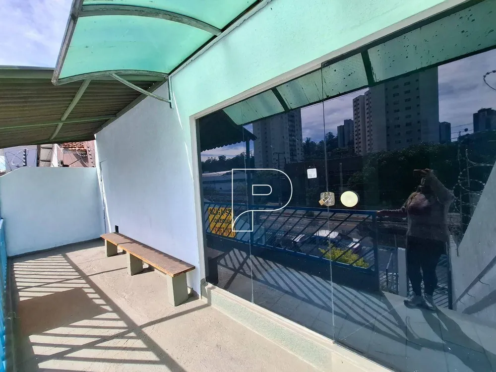 Casa, 200 m² - Foto 4