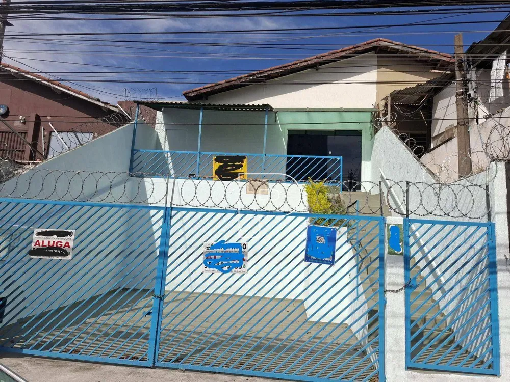 Casa, 200 m² - Foto 2