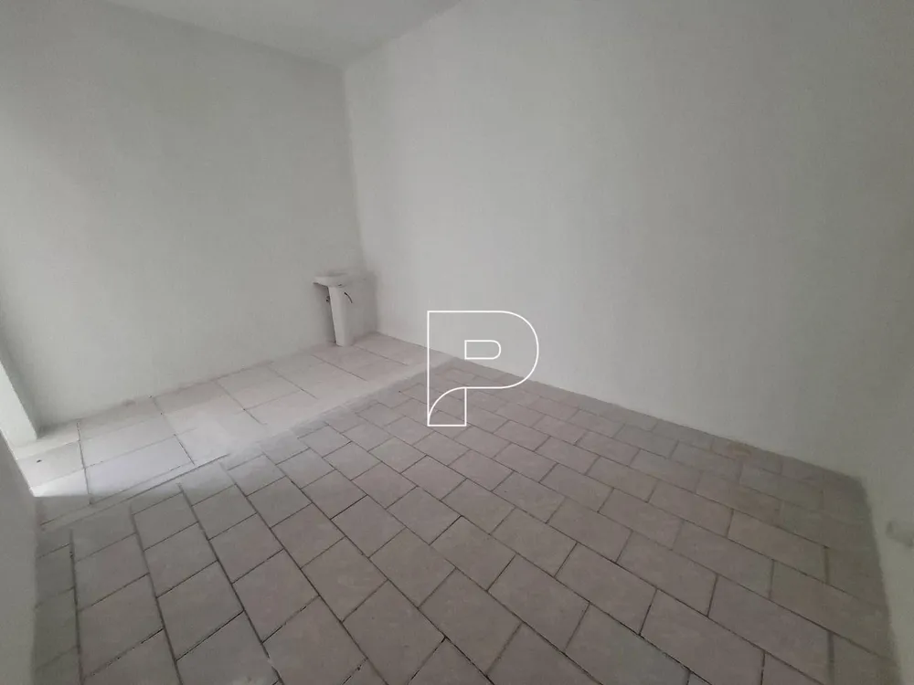 Casa, 200 m² - Foto 9
