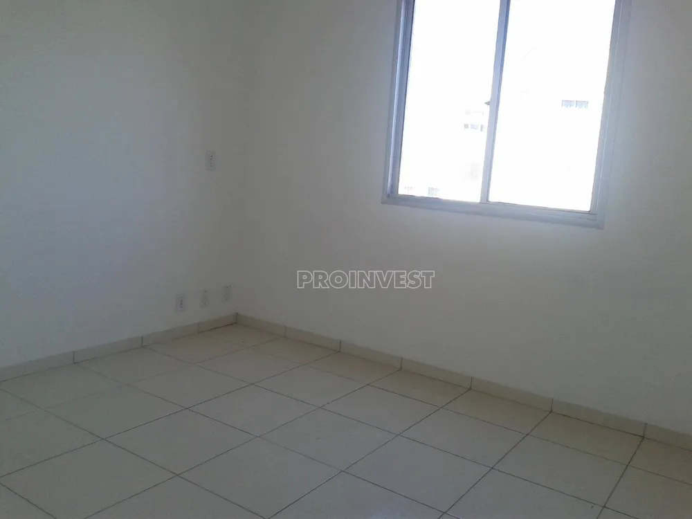 Apartamento, 2 quartos, 60 m² - Foto 9