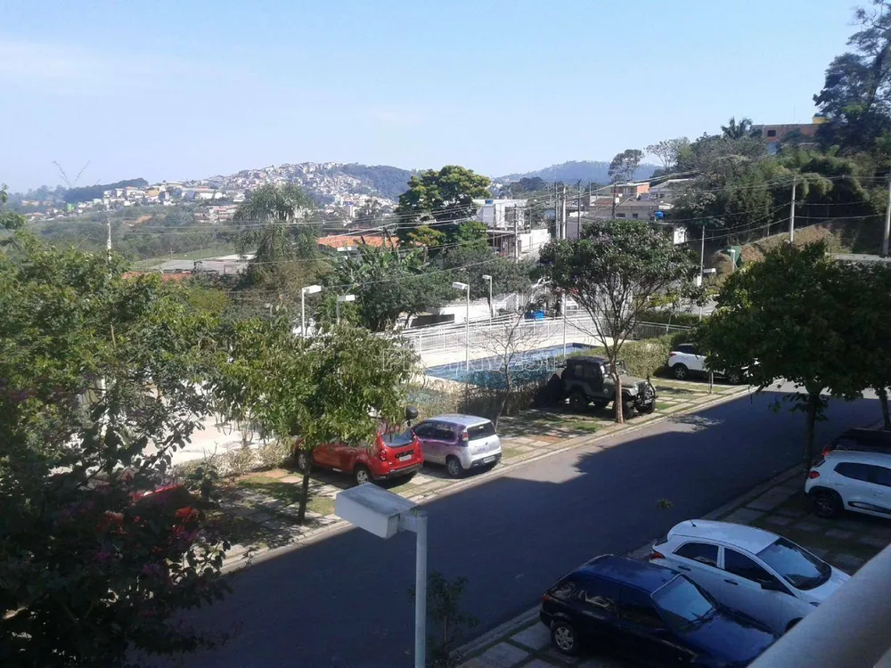 Apartamento, 2 quartos, 60 m² - Foto 8