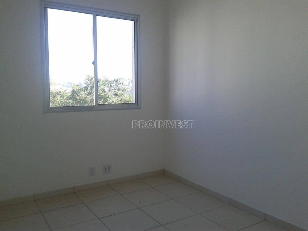 Apartamento à venda com 2 quartos, 60m² - Foto 5