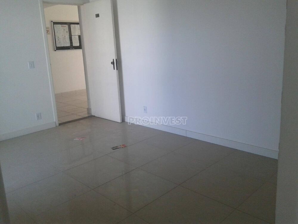 Apartamento à venda com 2 quartos, 60m² - Foto 9
