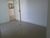 Apartamento, 2 quartos, 60 m² - Foto 9