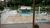 Apartamento, 2 quartos, 60 m² - Foto 11