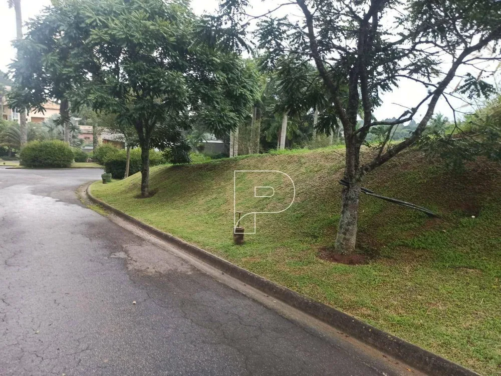 Loteamento e Condomínio, 2385 m² - Foto 1