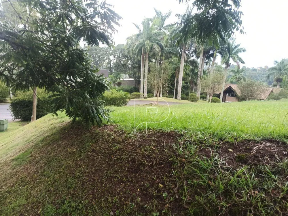 Loteamento e Condomínio, 2385 m² - Foto 5