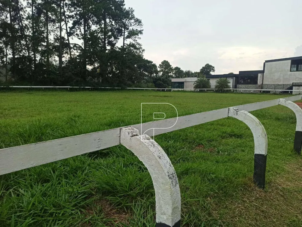 Loteamento e Condomínio, 2385 m² - Foto 3