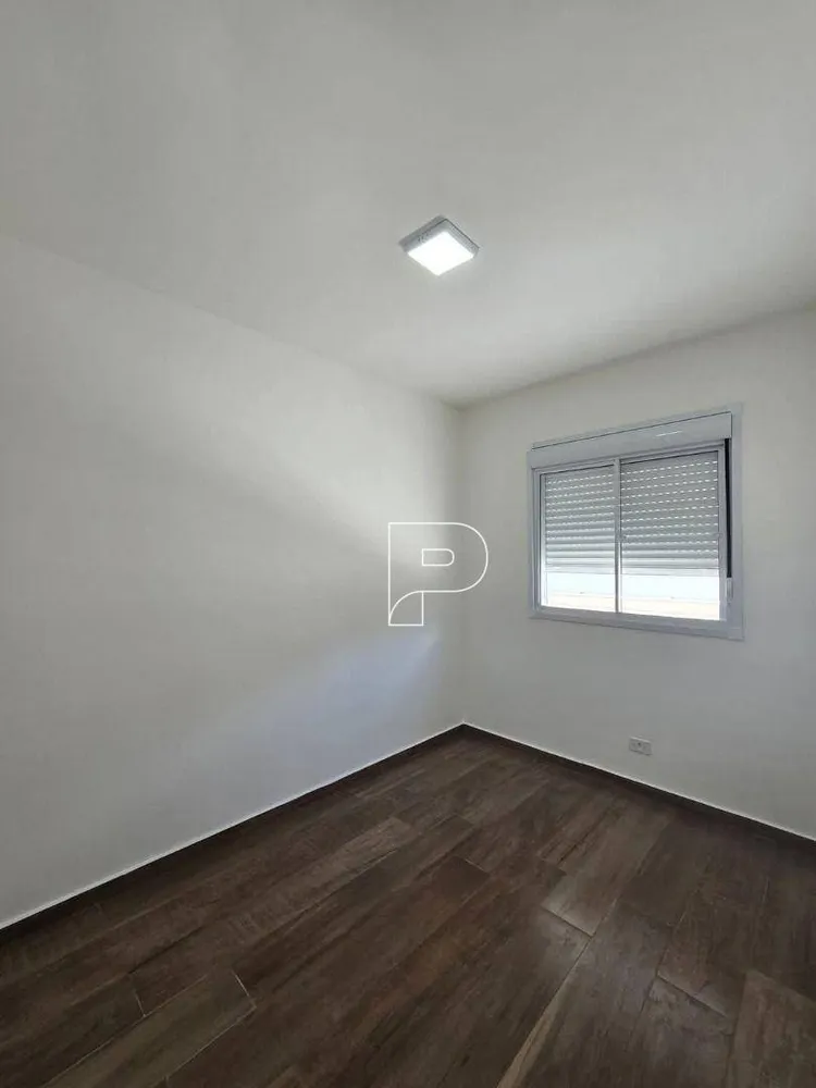 Apartamento, 2 quartos, 49 m² - Foto 9