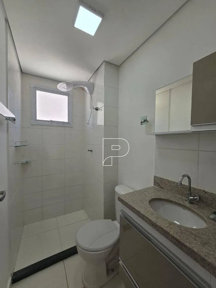 Apartamento, 2 quartos, 49 m² - Foto 6