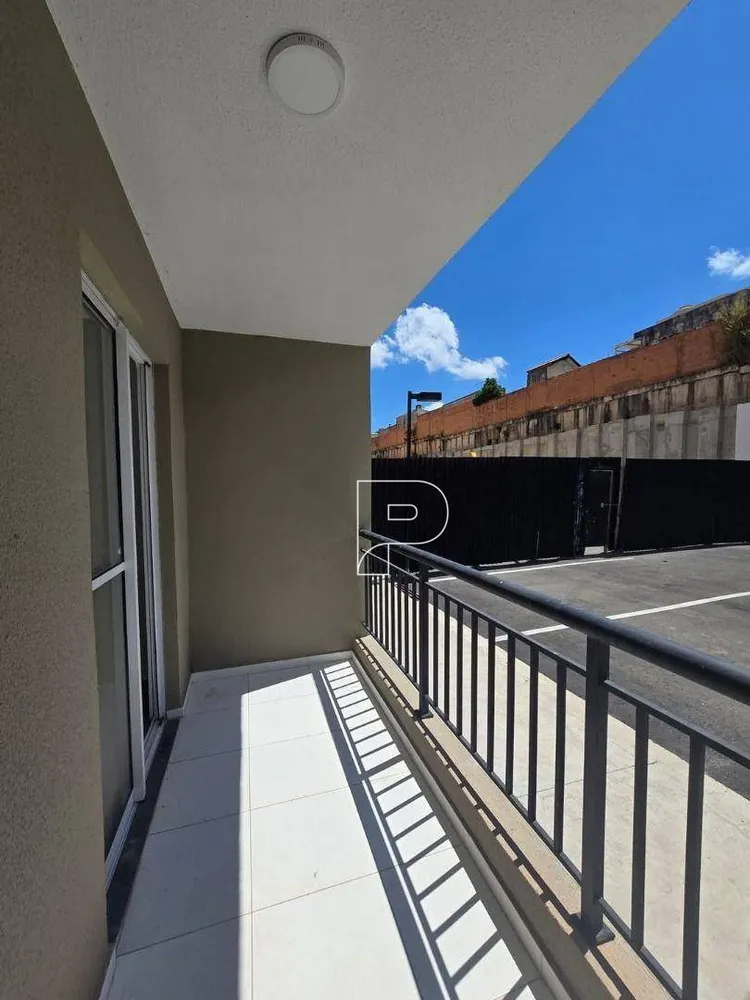 Apartamento, 2 quartos, 49 m² - Foto 12