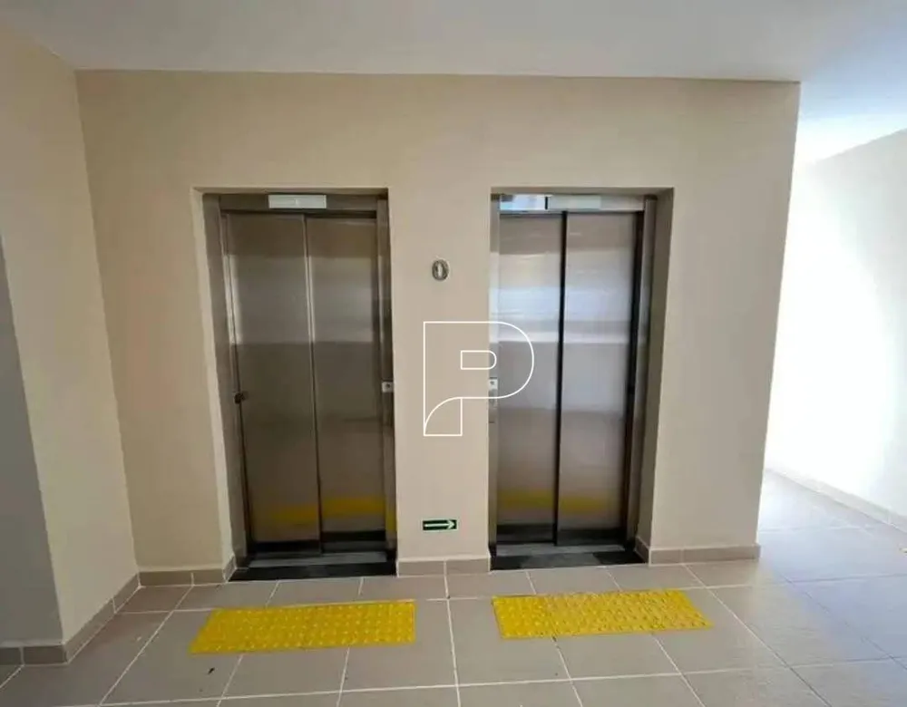 Apartamento, 2 quartos, 49 m² - Foto 2