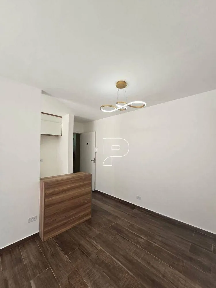 Apartamento, 2 quartos, 49 m² - Foto 4