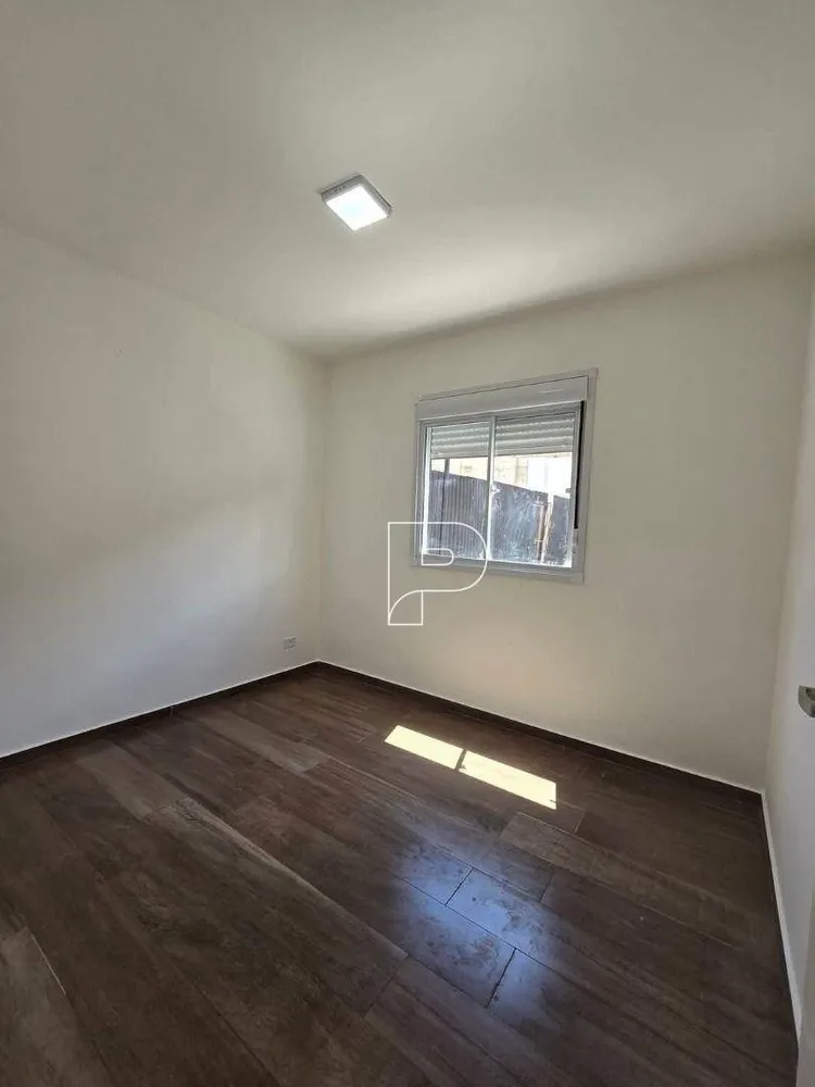 Apartamento, 2 quartos, 49 m² - Foto 10