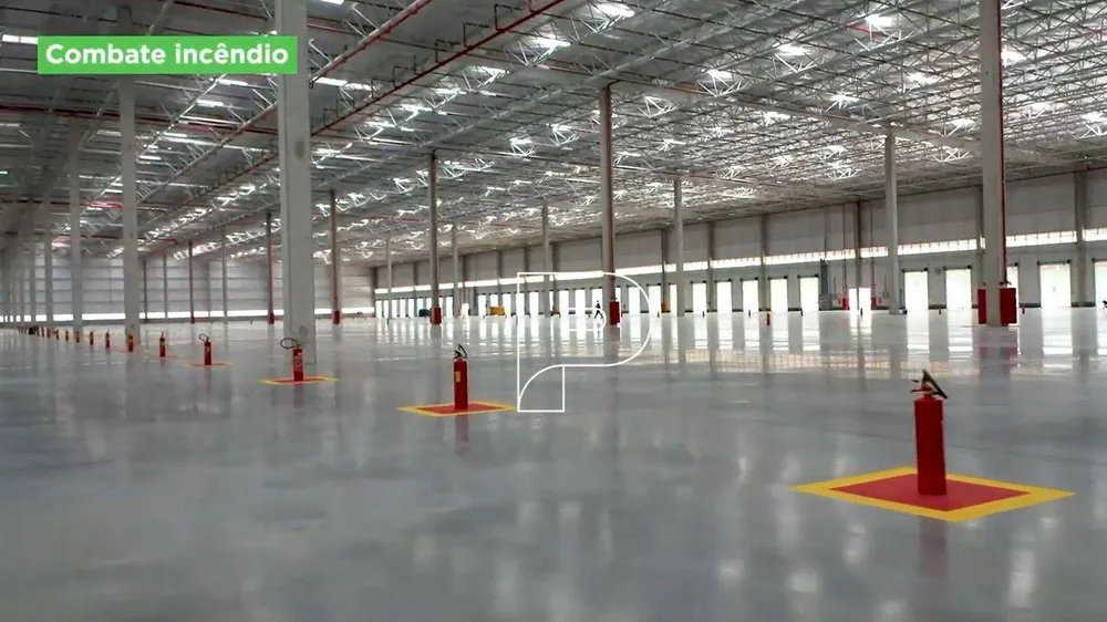 Depósito-Galpão, 5229 m² - Foto 5