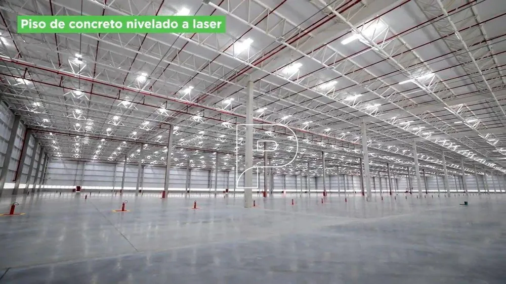 Depósito-Galpão, 5229 m² - Foto 3