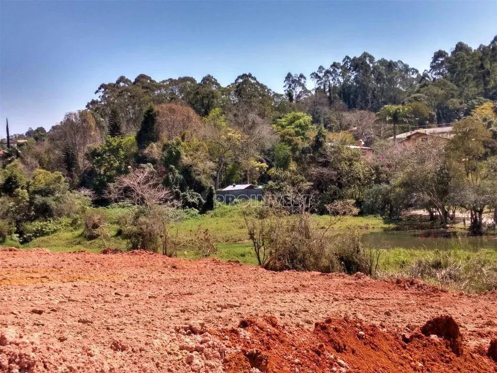 Loteamento e Condomínio, 500 m² - Foto 2