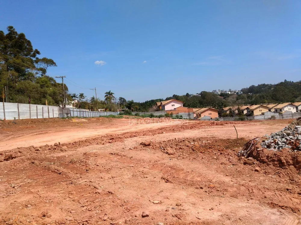 Loteamento e Condomínio, 500 m² - Foto 5