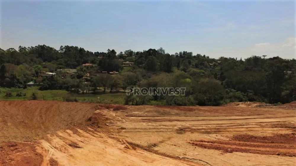 Loteamento e Condomínio, 500 m² - Foto 1