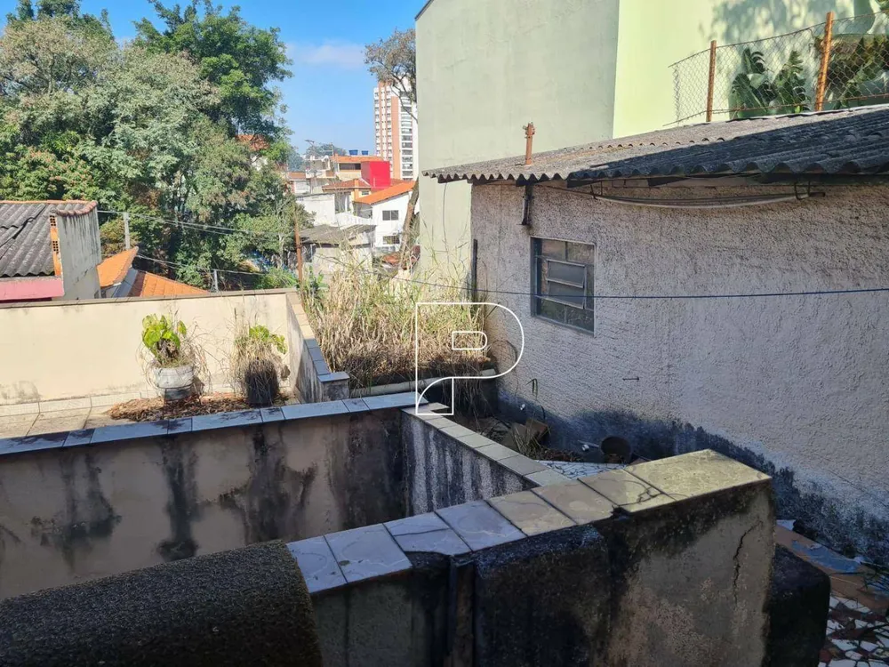Terreno, 390 m² - Foto 5