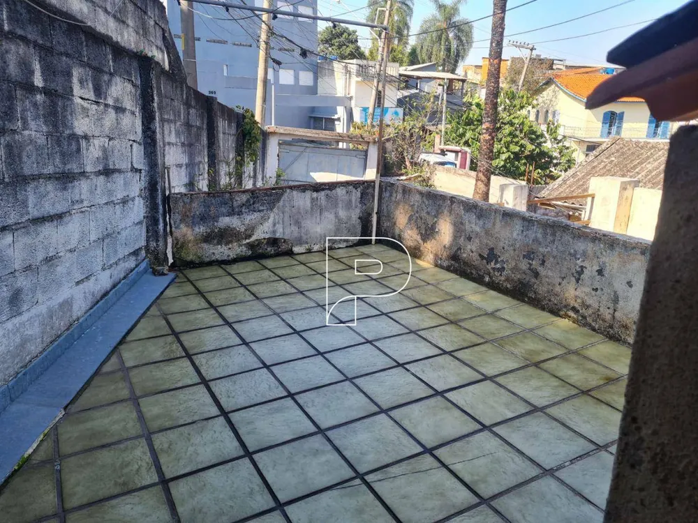 Terreno, 390 m² - Foto 7