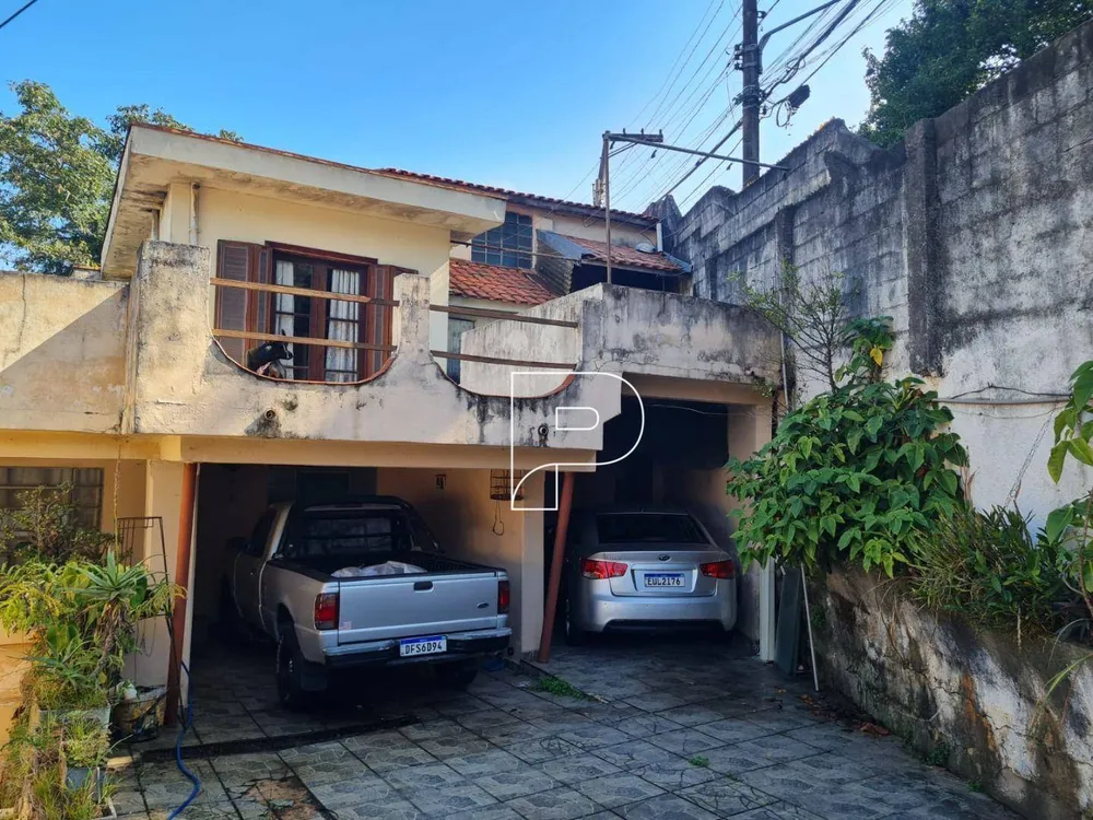 Terreno, 390 m² - Foto 3