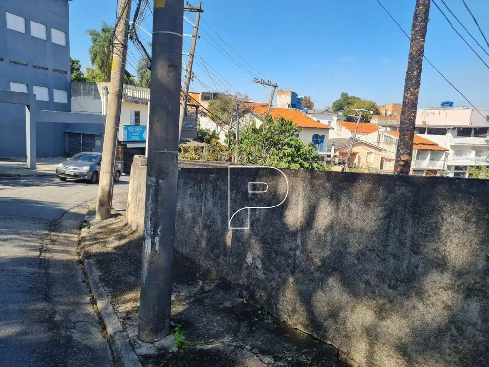 Terreno, 390 m² - Foto 6