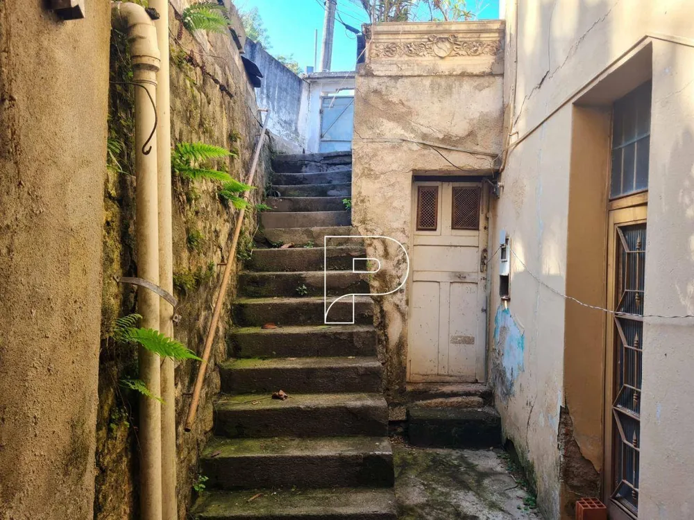 Terreno, 390 m² - Foto 2