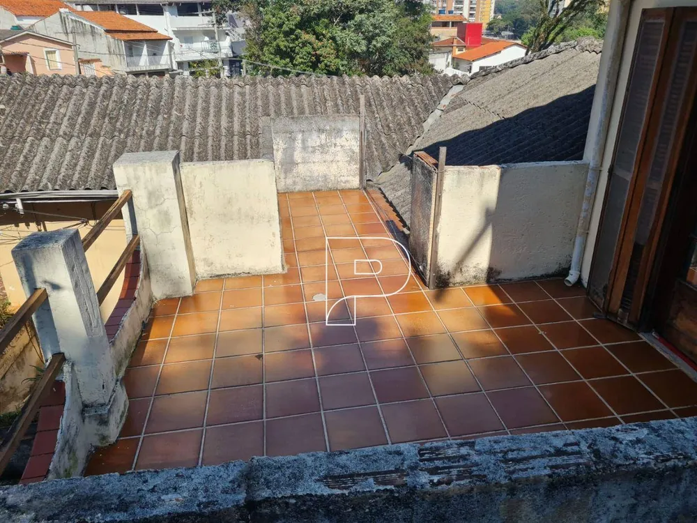 Terreno, 390 m² - Foto 8