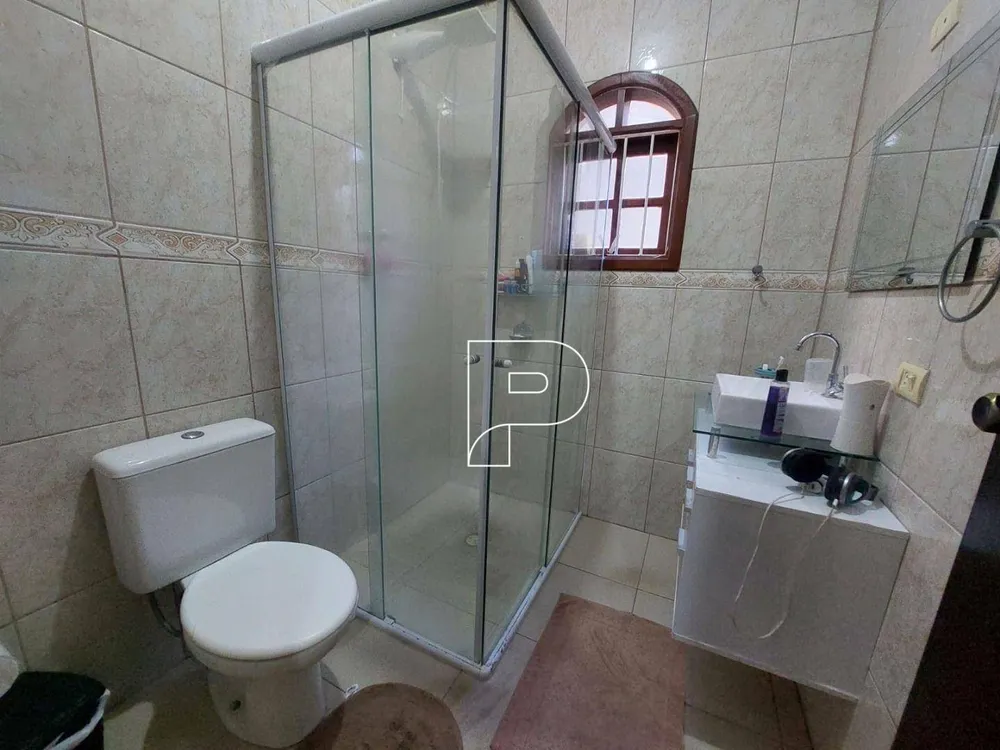 Casa, 3 quartos, 180 m² - Foto 9