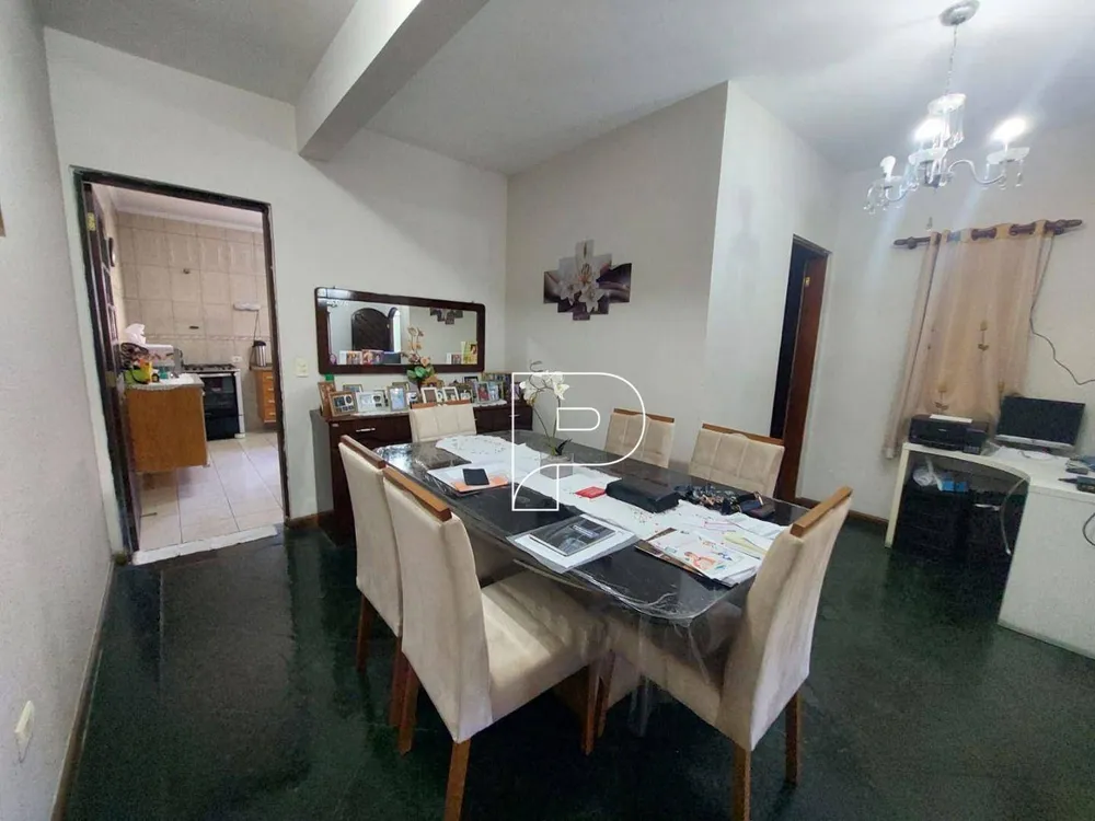 Casa, 3 quartos, 180 m² - Foto 5