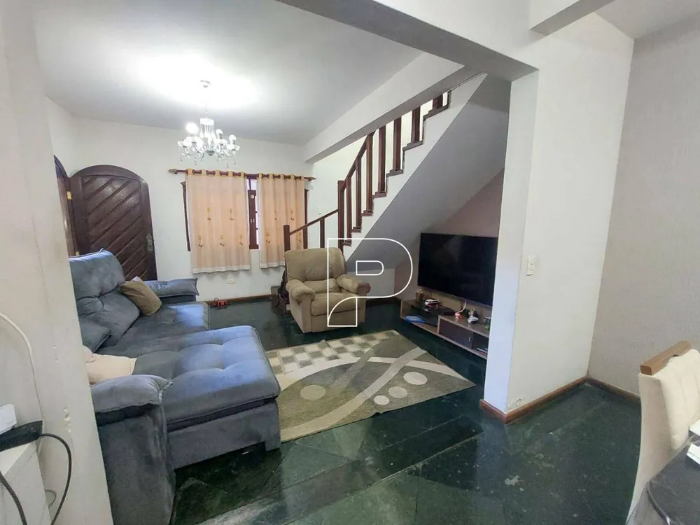 Casa, 3 quartos, 180 m² - Foto 8