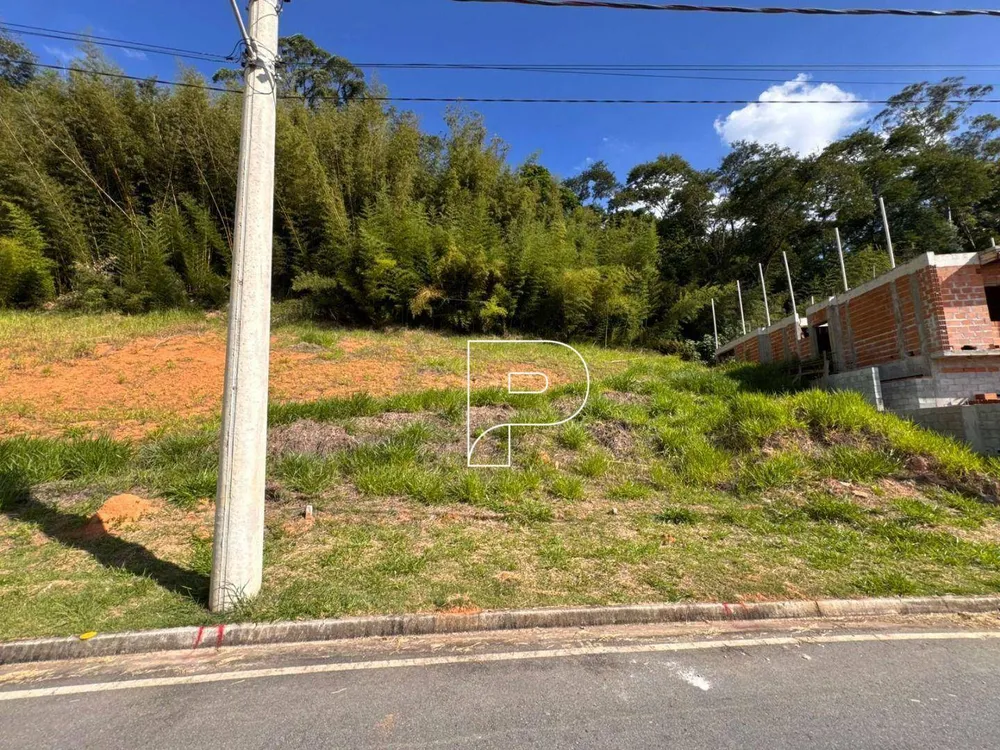 Loteamento e Condomínio, 163 m² - Foto 5