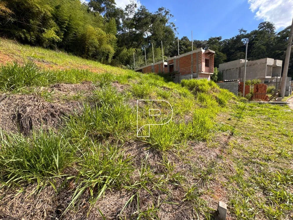 Loteamento e Condomínio, 163 m² - Foto 7