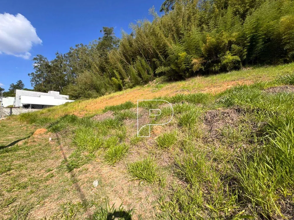 Loteamento e Condomínio, 163 m² - Foto 1