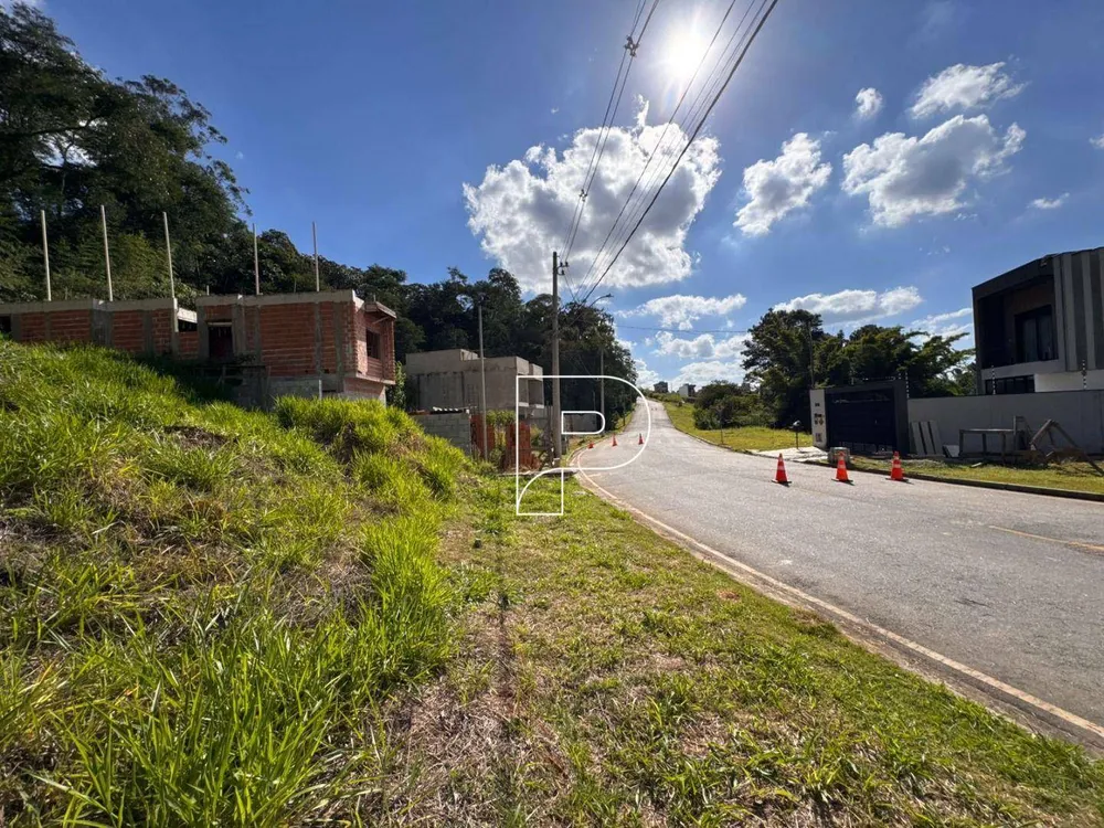 Loteamento e Condomínio, 163 m² - Foto 2