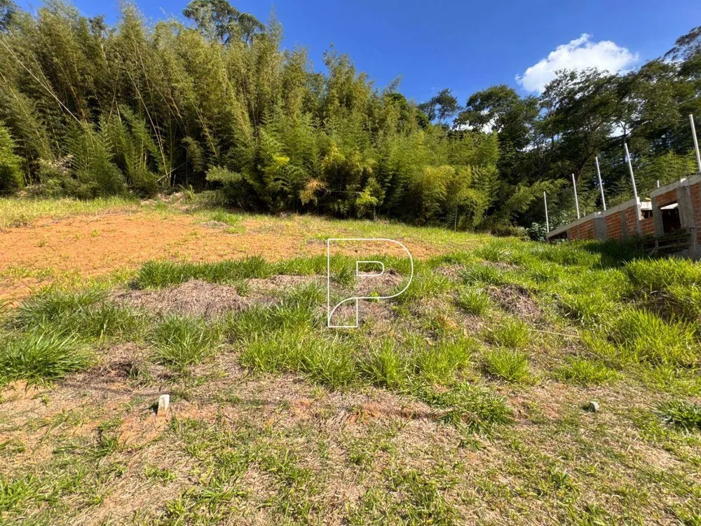 Loteamento e Condomínio, 163 m² - Foto 4