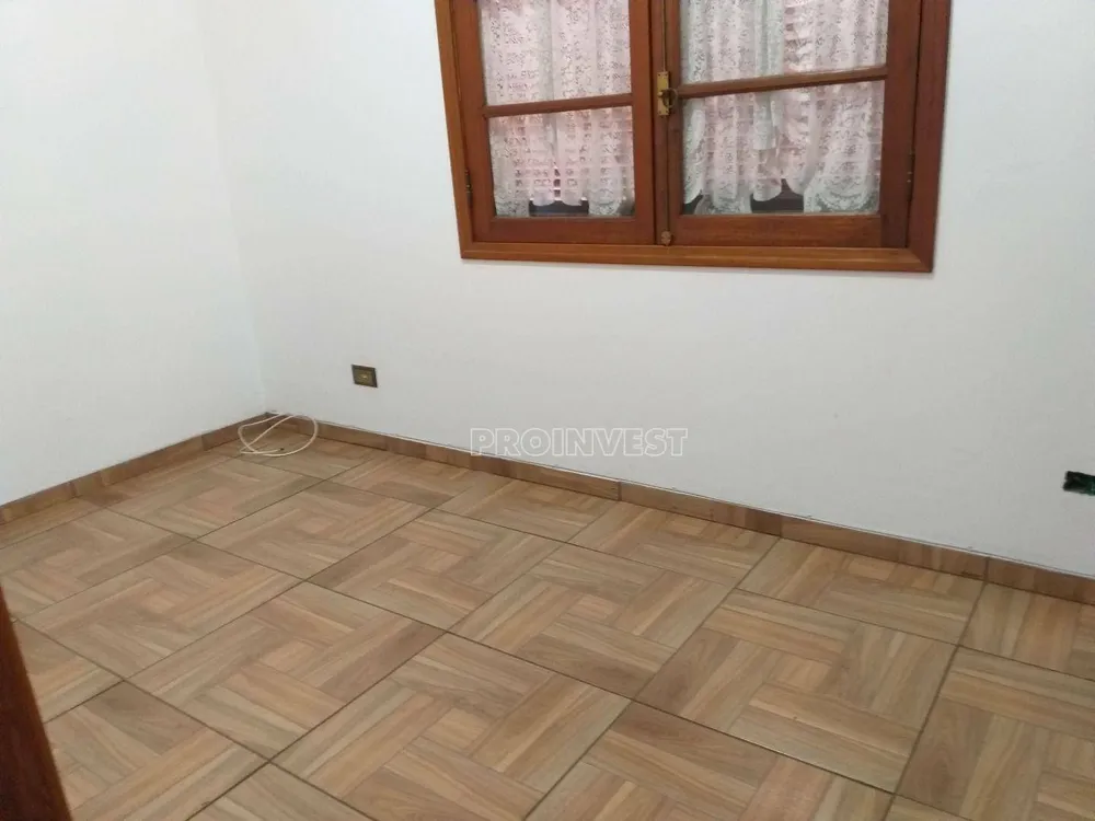 Casa, 3 quartos, 261 m² - Foto 2