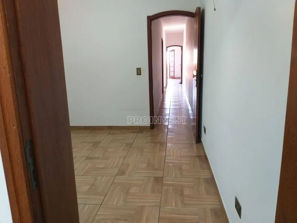 Casa, 3 quartos, 261 m² - Foto 5