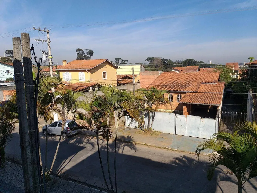 Casa, 3 quartos, 261 m² - Foto 7