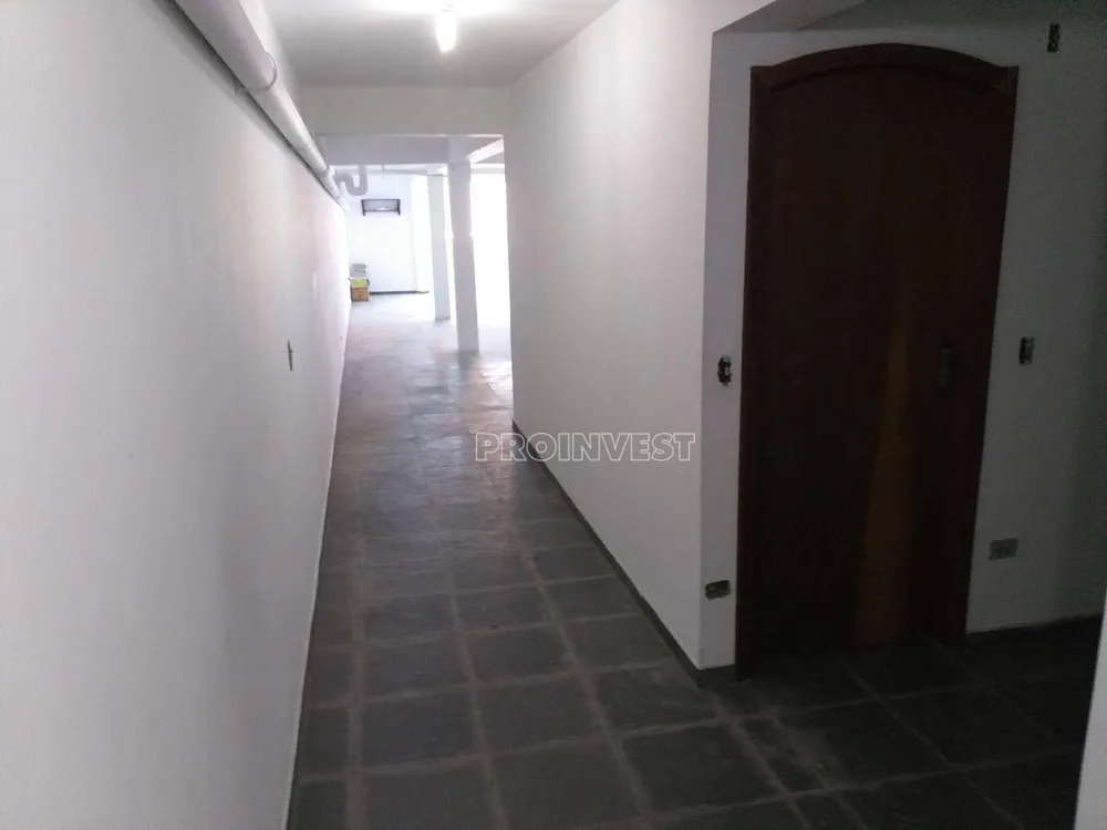 Casa, 3 quartos, 261 m² - Foto 8