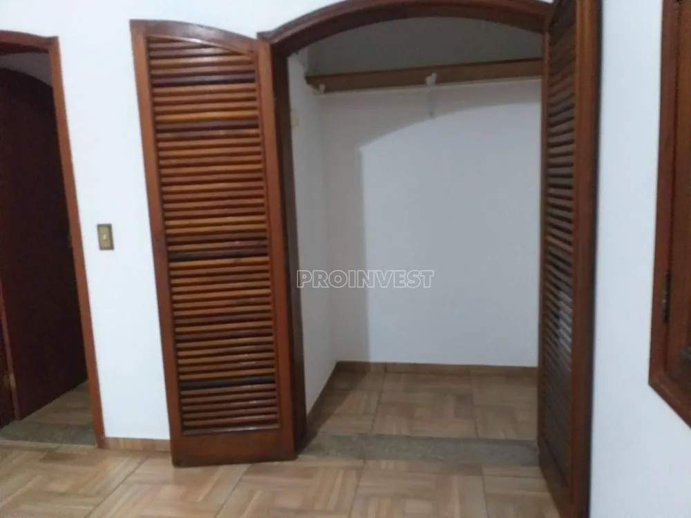 Casa, 3 quartos, 261 m² - Foto 4