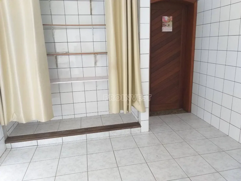 Casa, 3 quartos, 261 m² - Foto 6