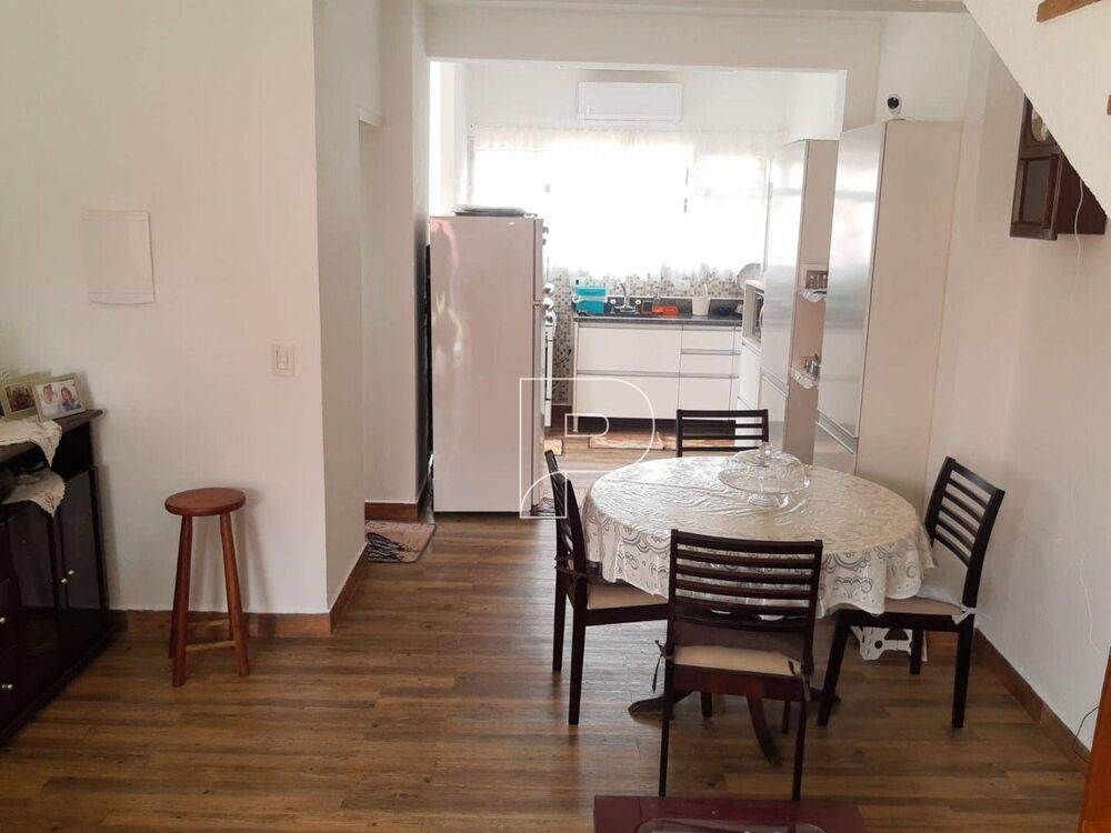 Chácara, 5 quartos, 1786 m² - Foto 22